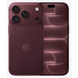 Apple iPhone 18 Pro Max 1TB